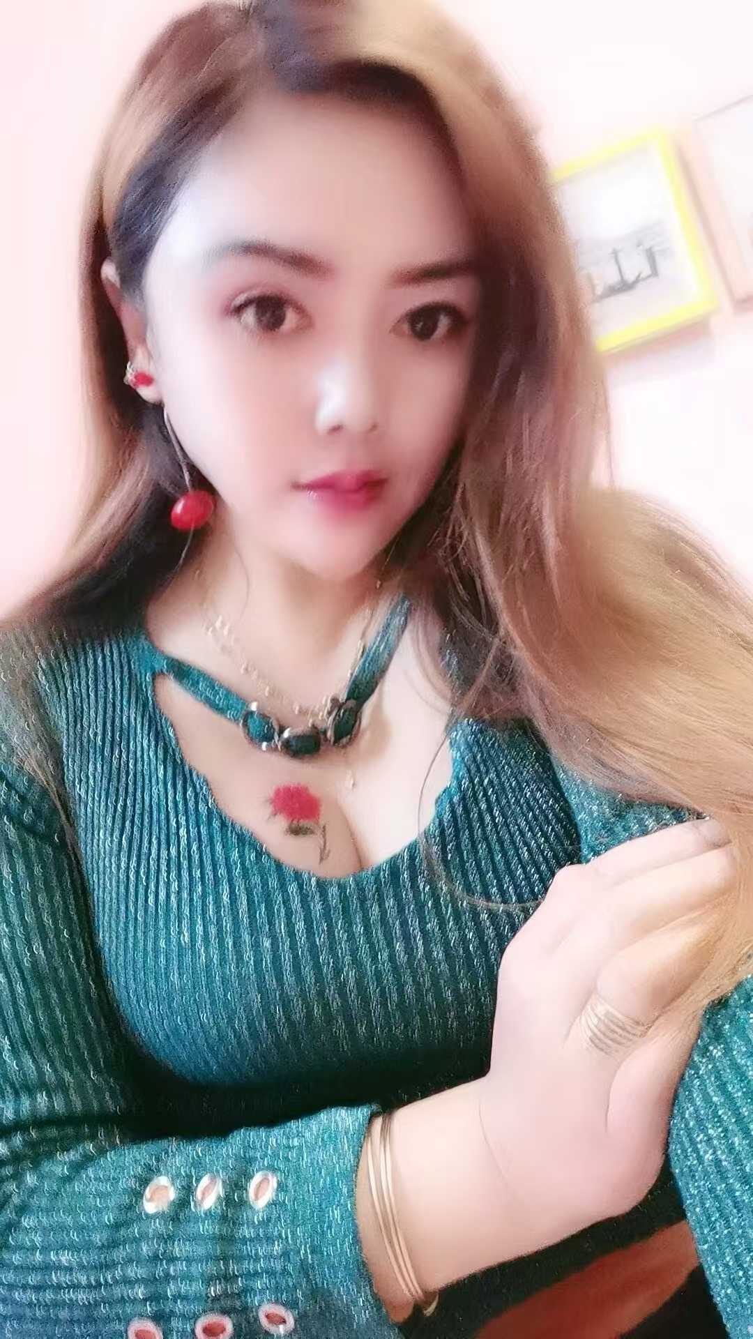 微信图片_20250109165228.jpg