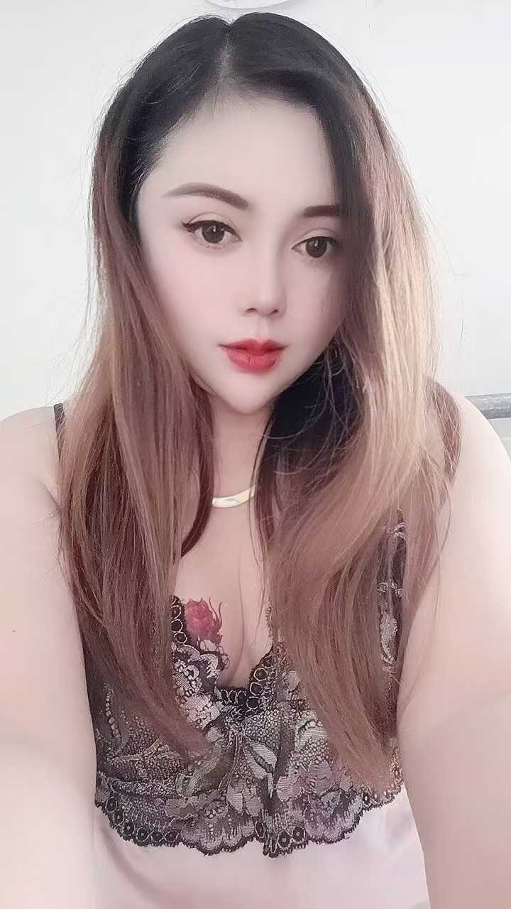 微信图片_20250109165204.jpg