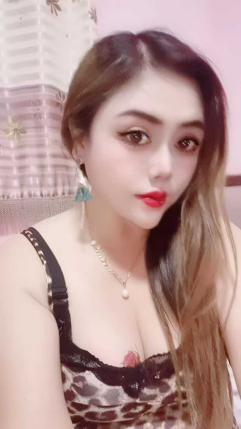 微信图片_20250109165222.jpg