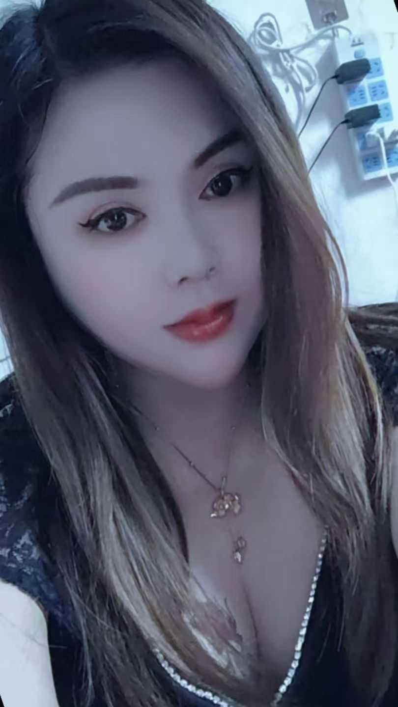 微信图片_20250109165215.jpg