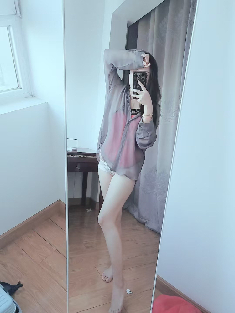 70efabed0434a31e316a76875576537a.jpeg