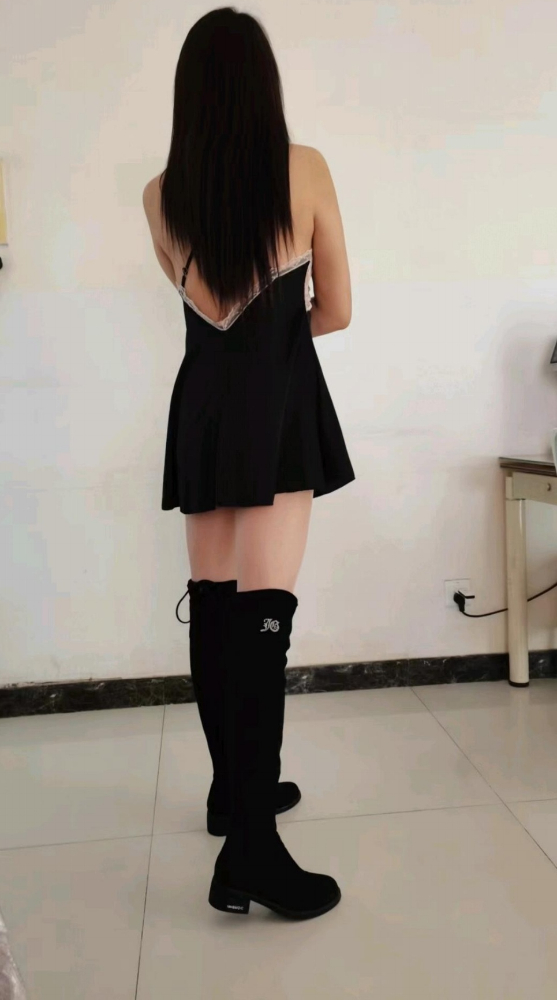 Screenshot_20250416_143754_com.tencent.mm_edit_251355822059791.jpg
