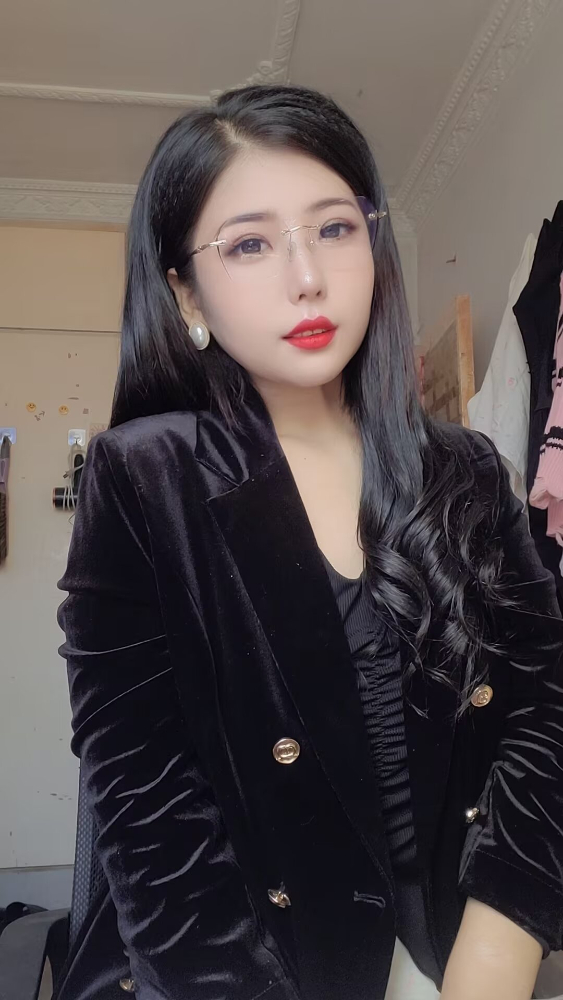 Image_1729500152567.jpg Image_1729500152567.jpg