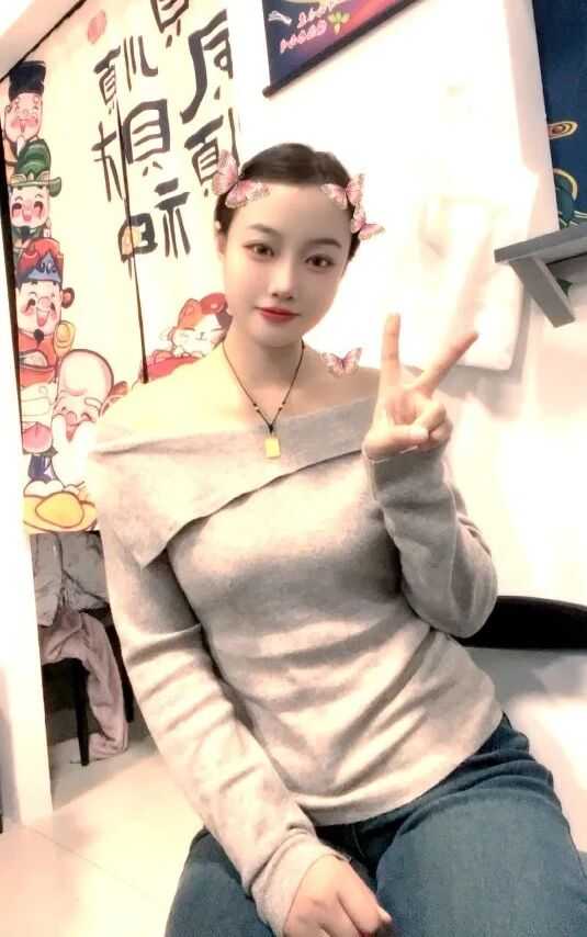 QQ图片20250112205812.jpg QQ图片20250112205812.jpg