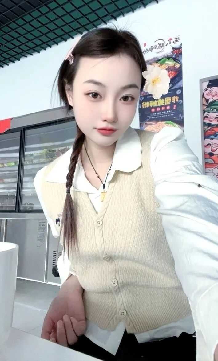 QQ图片20250112205803.jpg QQ图片20250112205803.jpg