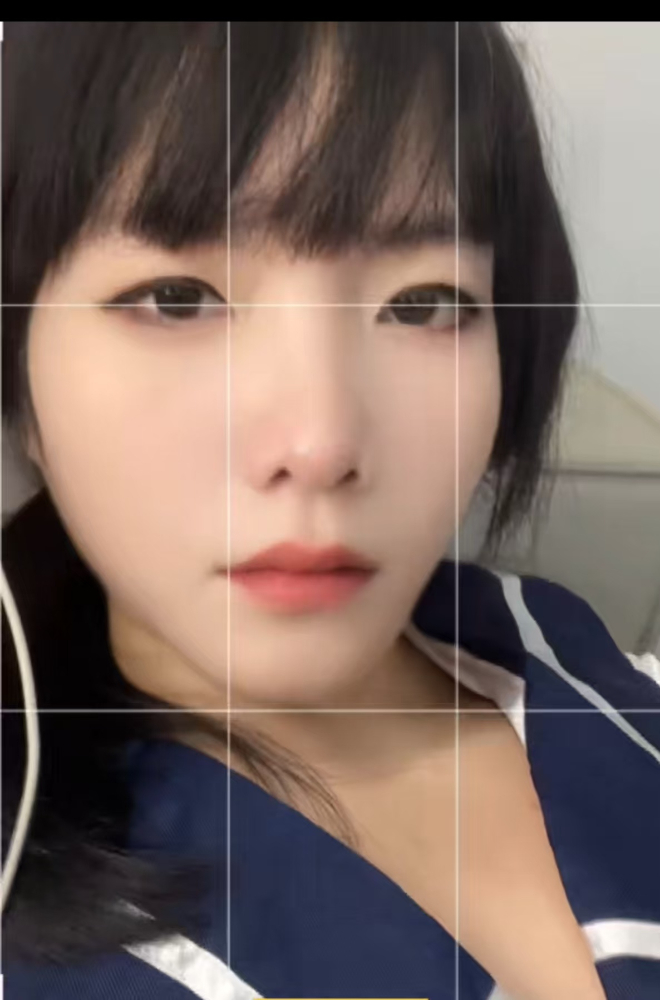 mmexport1739001636695.jpg mmexport1739001636695.jpg