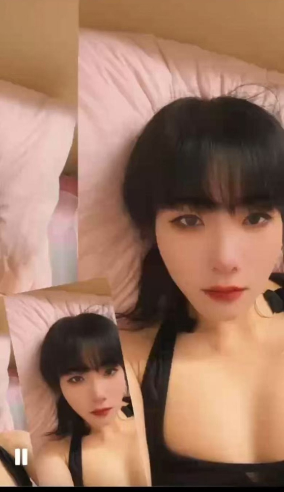 mmexport1739001638988_edit_275231199975474.jpg mmexport1739001638988_edit_275231199975474.jpg