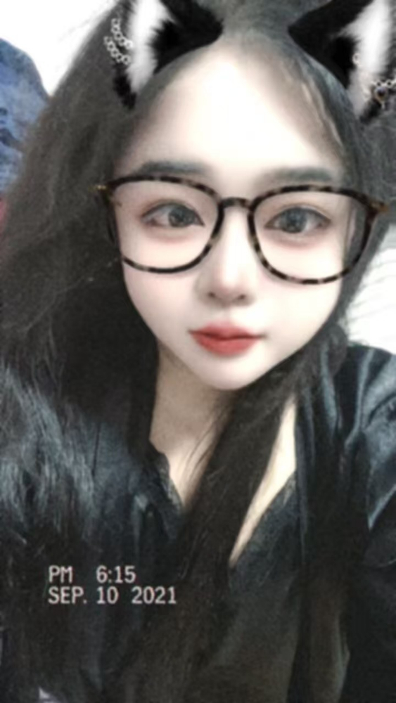 mmexport1740463989310.jpg mmexport1740463989310.jpg