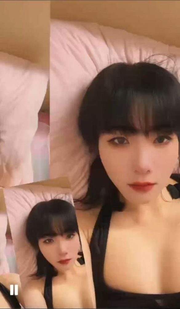 mmexport1740398228905_edit_817433988227910.jpg mmexport1740398228905_edit_817433988227910.jpg