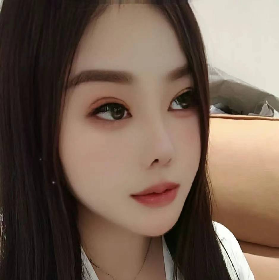 mmexport1740729153915.jpg mmexport1740729153915.jpg