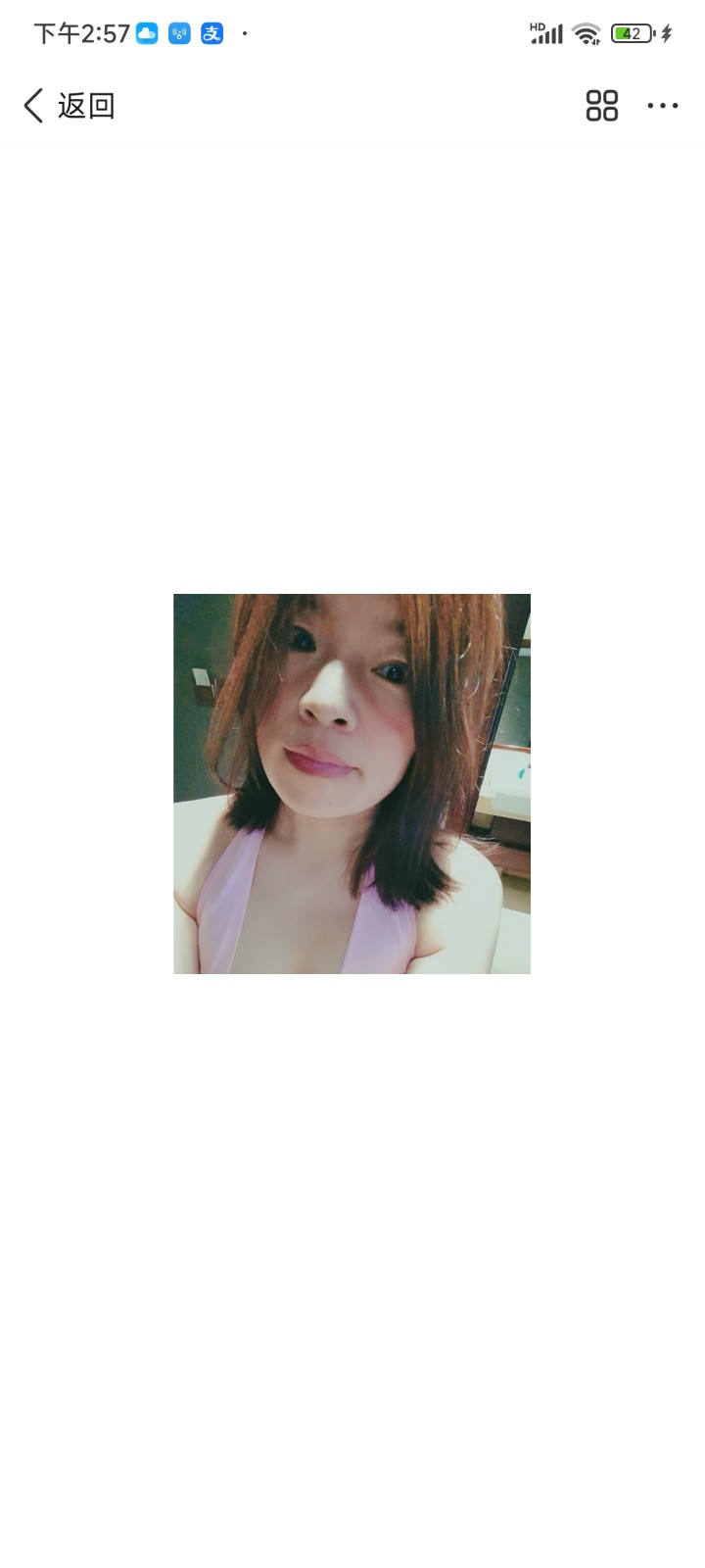 由手机上传 由手机上传