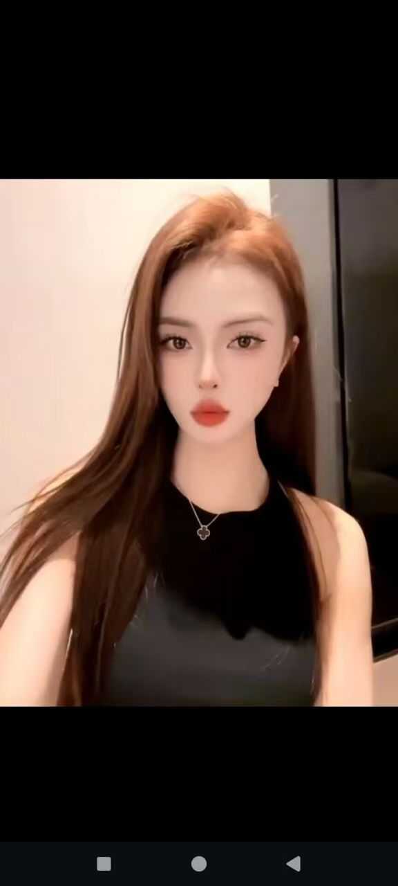 cb5c5ead5e97821ac1e1187b25e7768.jpg cb5c5ead5e97821ac1e1187b25e7768.jpg