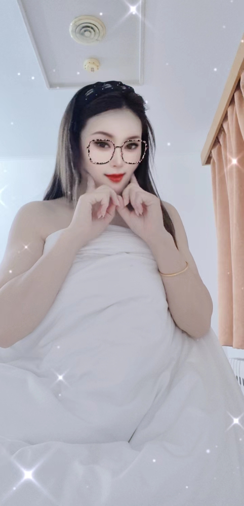 mmexport1711936702825.jpg mmexport1711936702825.jpg