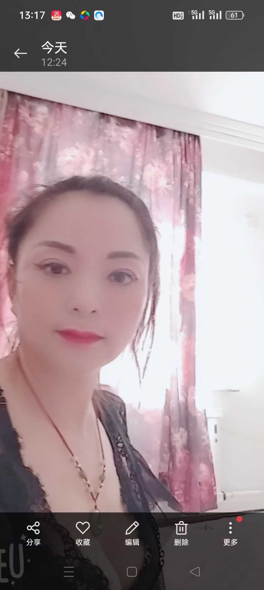 铁西区2.jpg 铁西区2.jpg