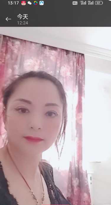 微信图片_20240426200145.png 微信图片_20240426200145.png