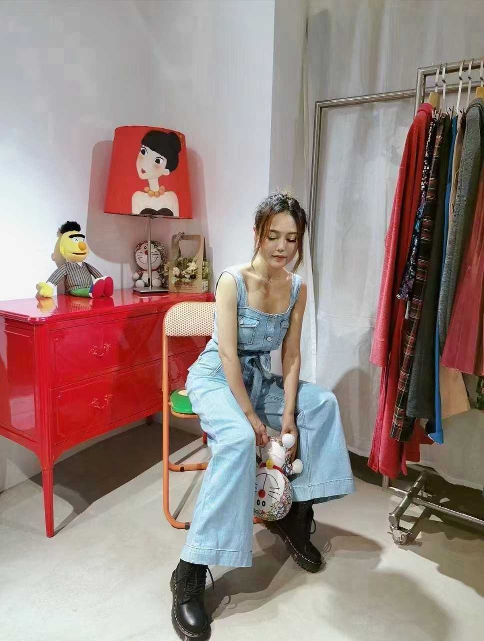 微信图片_20230925121649.jpg 微信图片_20230925121649.jpg