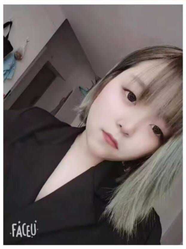 QQ图片20250922155033.jpg QQ图片20250922155033.jpg