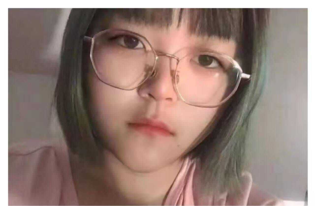 QQ图片20250922155026.jpg QQ图片20250922155026.jpg