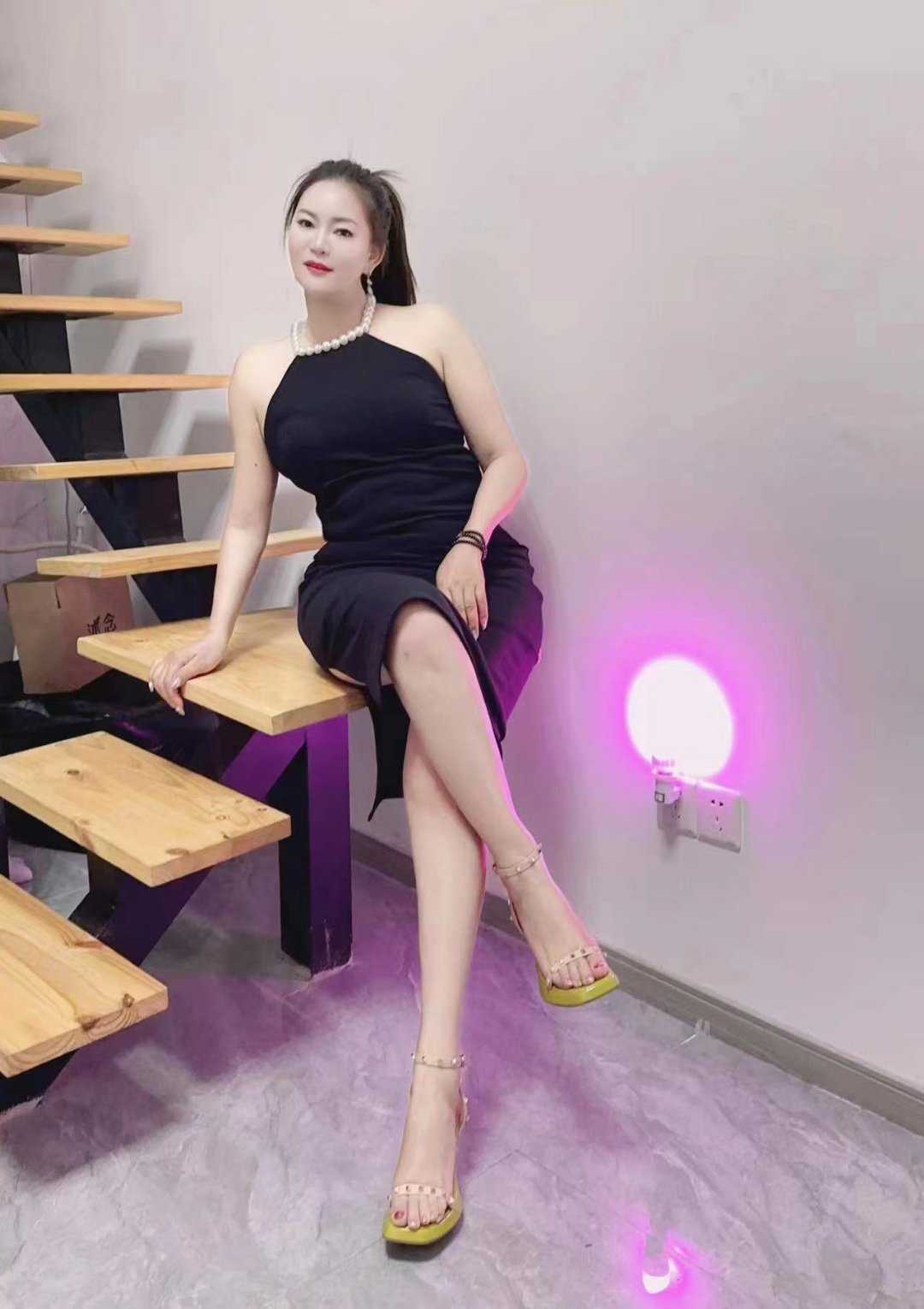 mmexport1756274526680.jpg