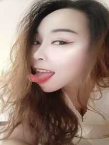 d95e92252d18cf3e0c818064fe5b2fd.png