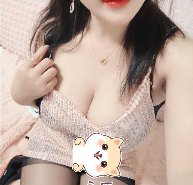 微信图片_20241120204716.png