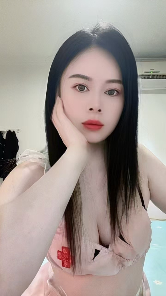 mmexport1732686013497.jpg