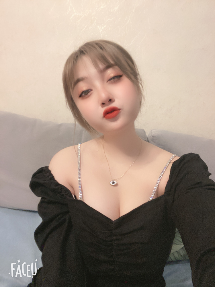 mmexport1735387020718.jpg mmexport1735387020718.jpg