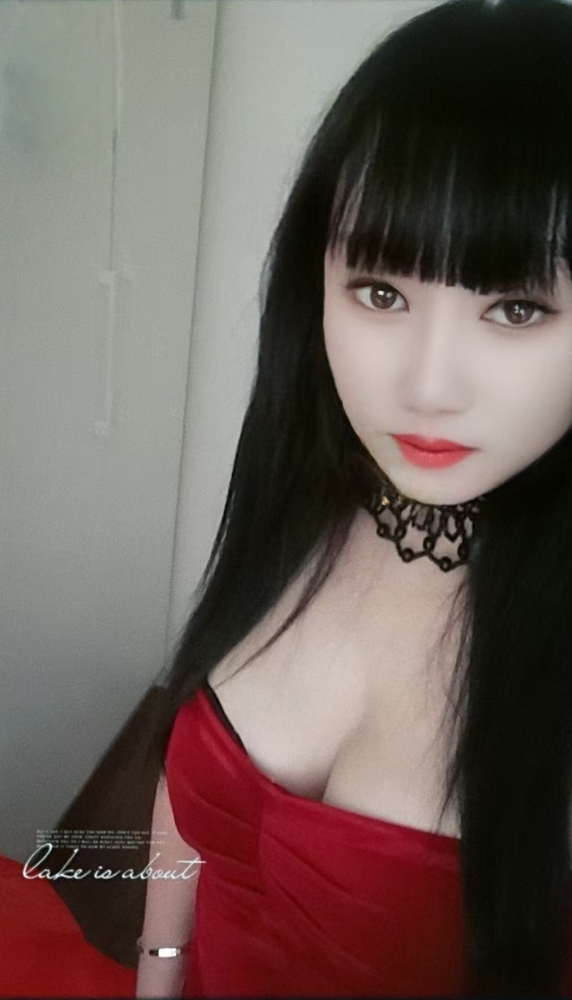 mmexport1734845308895_edit_178527717387024.jpg mmexport1734845308895_edit_178527717387024.jpg