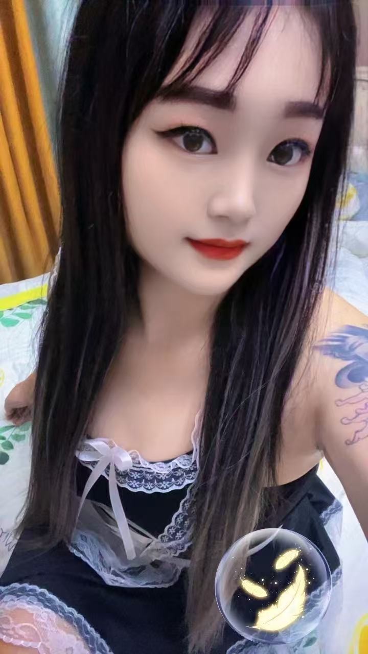 由手机上传 由手机上传