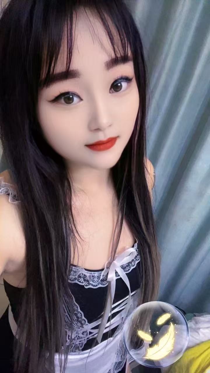 由手机上传 由手机上传