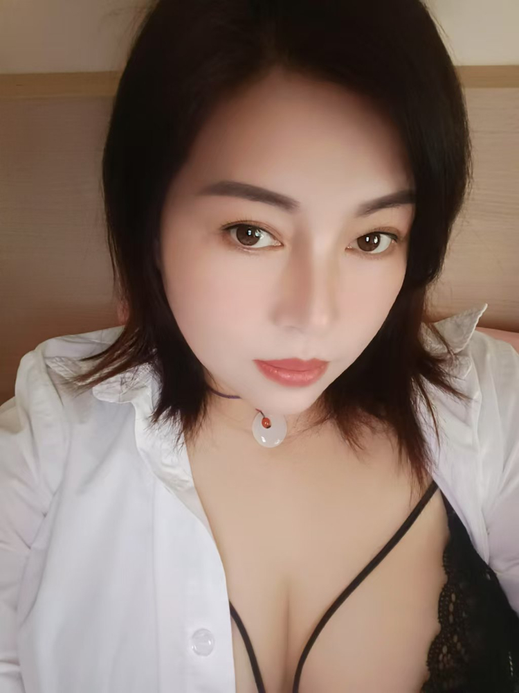 mmexport1739966141357.jpg mmexport1739966141357.jpg