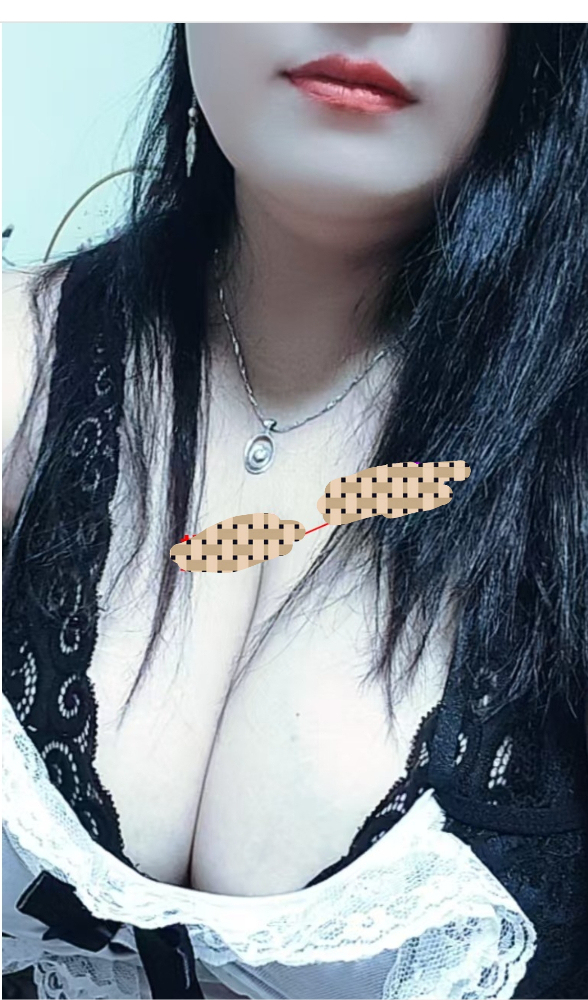 Screenshot_20241024_142333_mark_via_Shell.jpg Screenshot_20241024_142333_mark_via_Shell.jpg