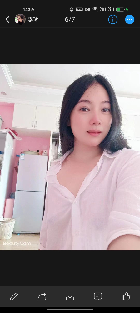 Screenshot_2024-11-10-14-56-11-03_4d1c9b21d19348e4275f691c222538ce.jpg Screenshot_2024-11-10-14-56-11-03_4d1c9b21d19348e4275f691c222538ce.jpg