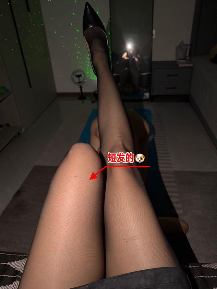 20250202_215948.jpg 20250202_215948.jpg