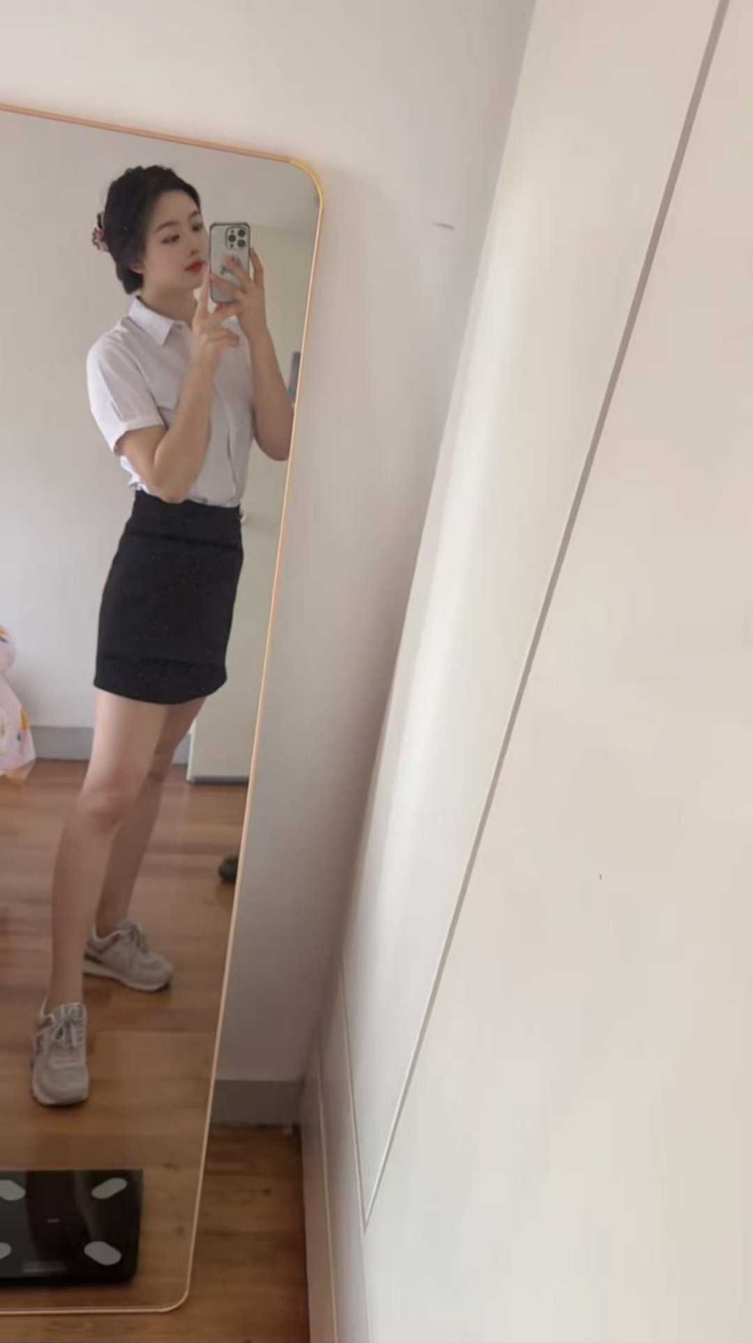 mmexport1755574134432_edit_1132689018620304.jpg mmexport1755574134432_edit_1132689018620304.jpg