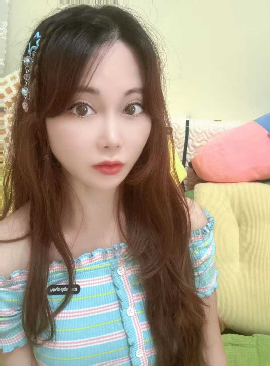 微信图片_20250910174602_21_133.jpg 微信图片_20250910174602_21_133.jpg