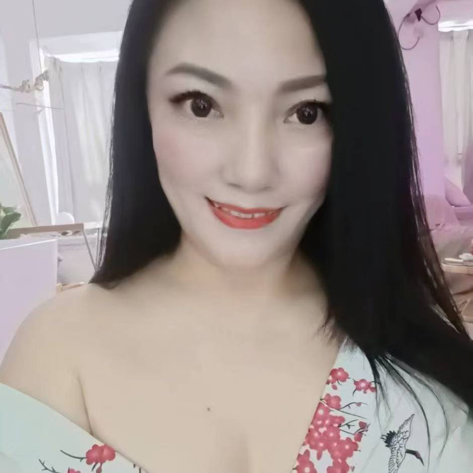 mmexport1736220089794.jpg mmexport1736220089794.jpg