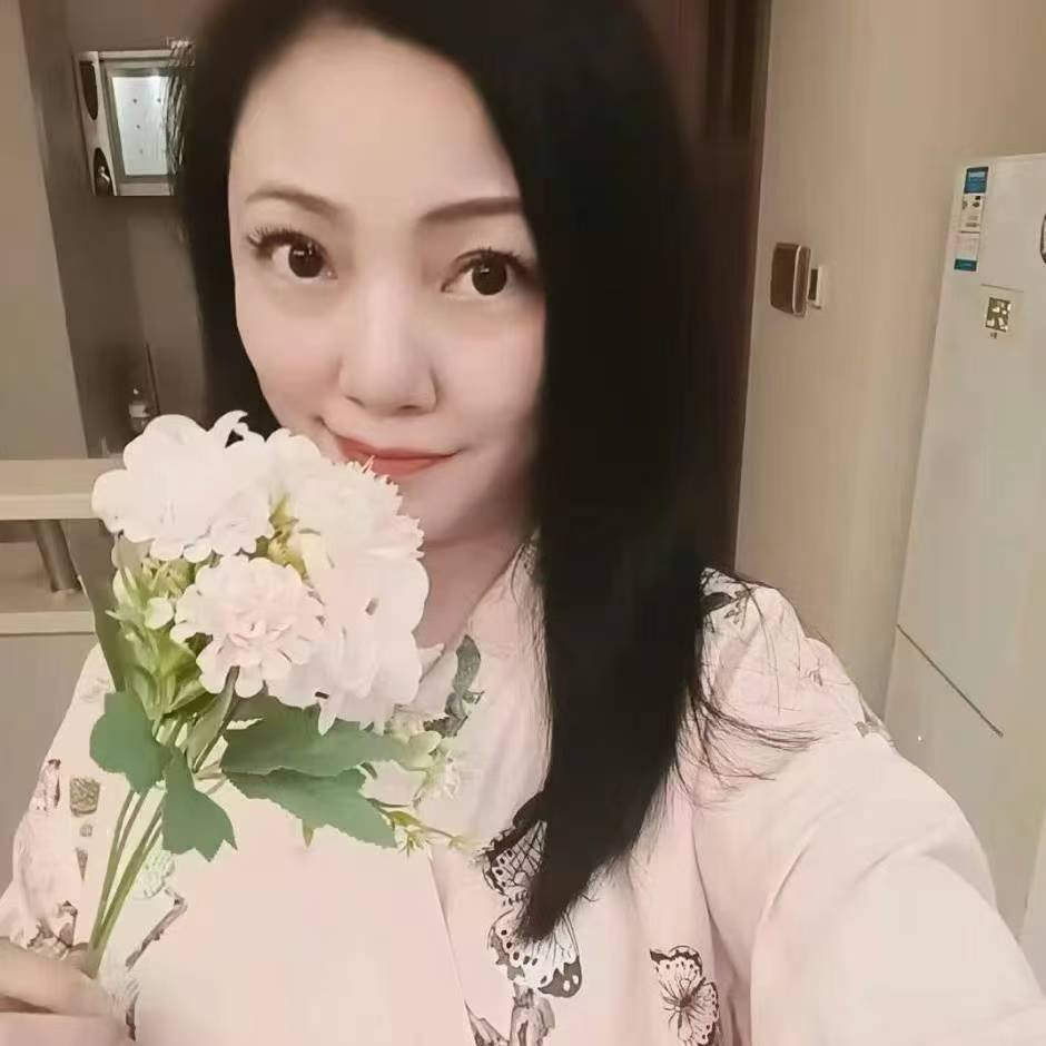 mmexport1736220087724.jpg mmexport1736220087724.jpg