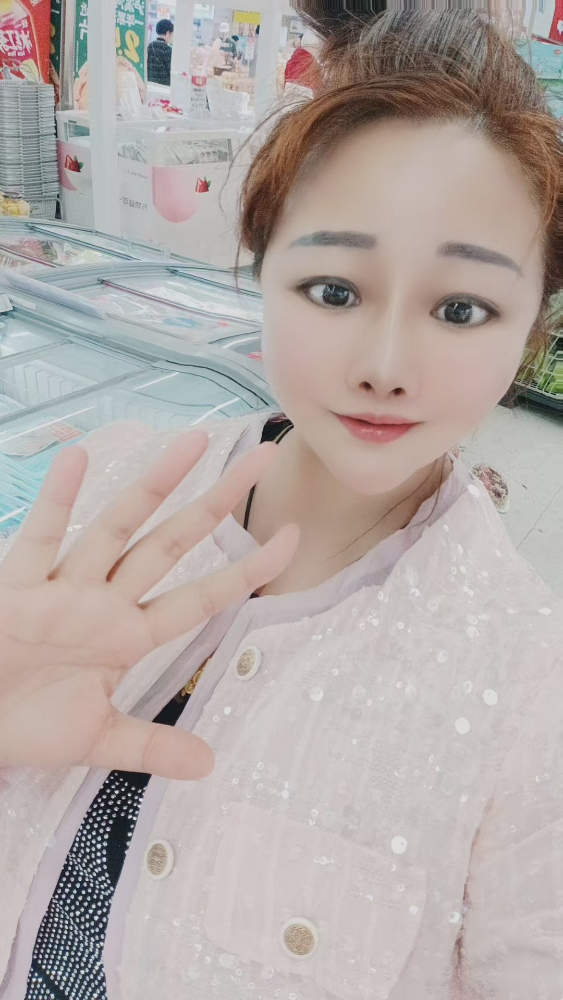 mmexport1737024743200.jpg mmexport1737024743200.jpg