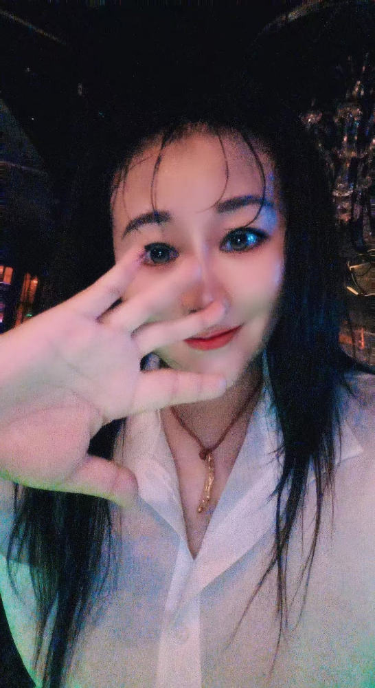 mmexport1737024738941.jpg mmexport1737024738941.jpg