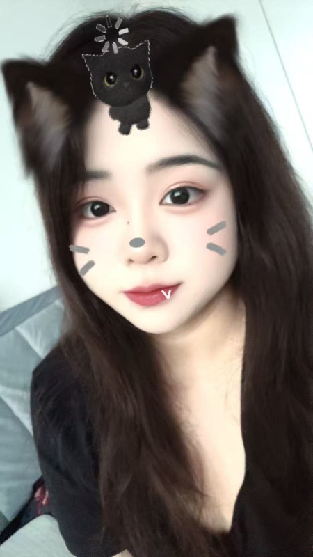 mmexport1760422874250 (1).jpg