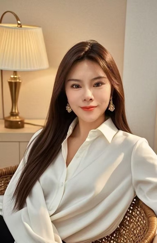 2845d7d292d239e870904a75ee81102e.jpeg 2845d7d292d239e870904a75ee81102e.jpeg