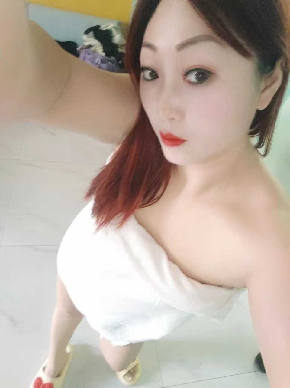 微信图片_20260101115232_124_22.jpg 微信图片_20260101115232_124_22.jpg