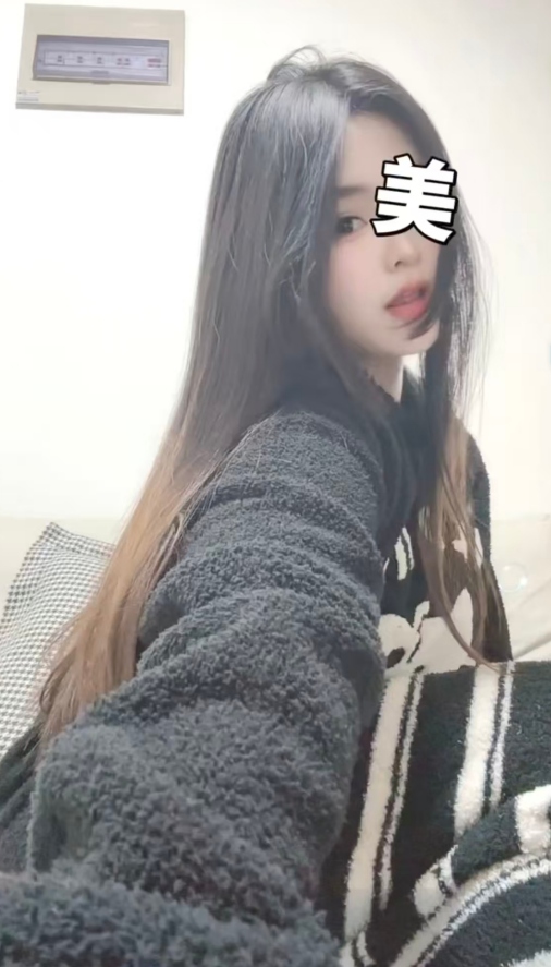 1769408563216606.png 微信图片_20260126142027_142_3.png