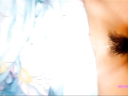 灌醉小姨子趁她午睡的时候草死鱼下面不够湿润大鸡巴插入有些困难