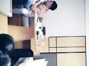 【秦总全国探花】约了个白衣挺嫩肉肉妹子啪啪，舌吻摸逼口交骑乘边摸奶呻吟娇喘诱人