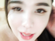 国产TS系列颜值很高的潘霜霜角色扮演骚浪贱的妈妈 与贱狗儿子相互爆操 全程对白十分淫荡