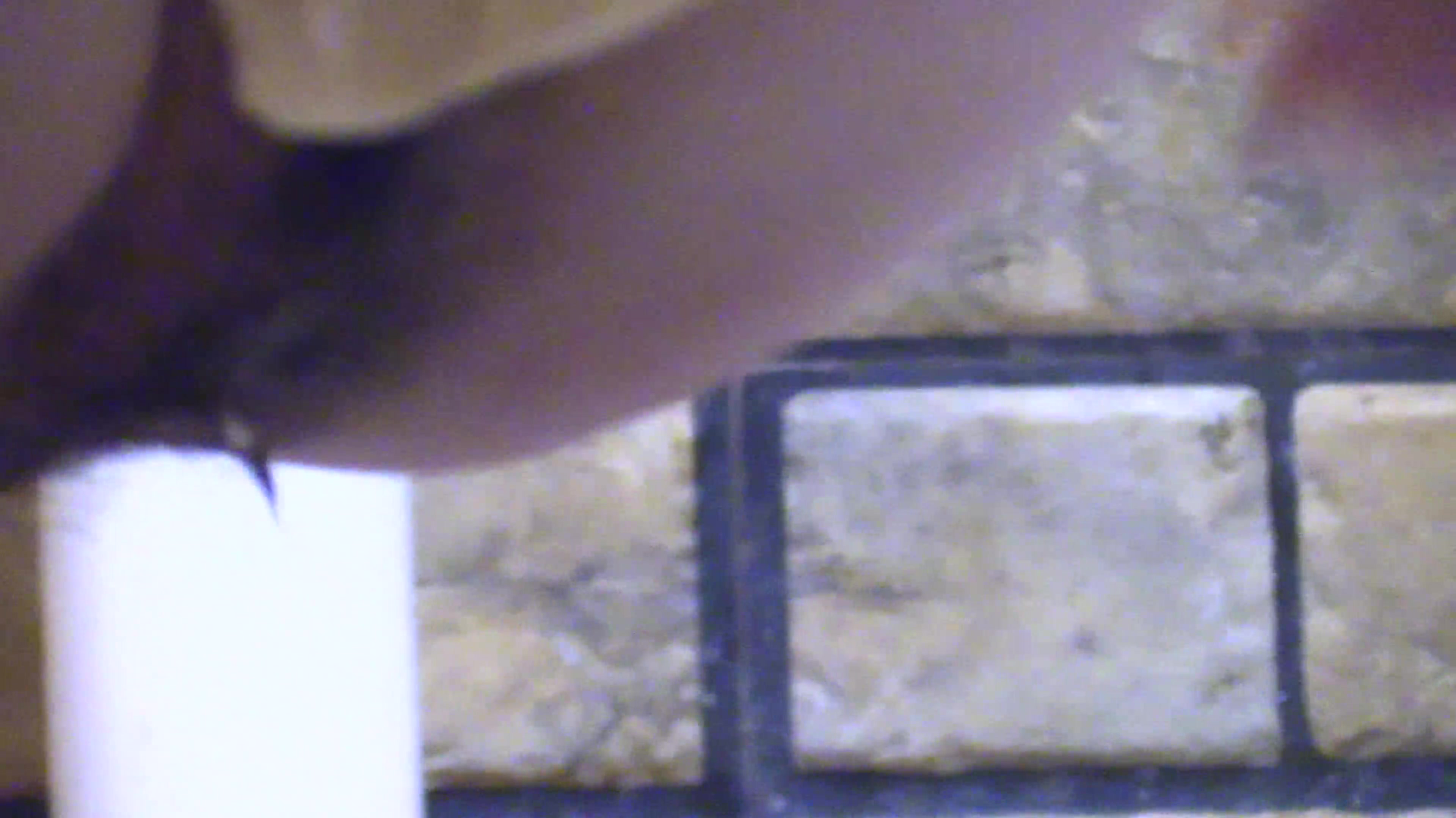 2019最新厕拍大神潜入某商圈大厦女厕近距离偷拍M个妹纸4K高清版