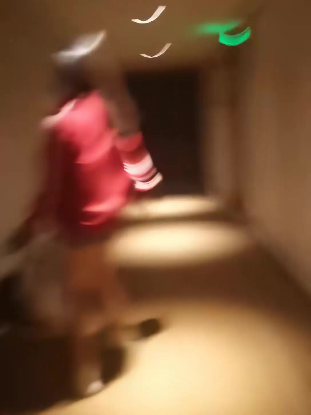 【AI高清2K修复】【泰然寻欢】极品外围小姐姐，清纯女神温柔体贴给人谈恋爱的感觉，啪啪爱抚调情视觉盛宴【水印】