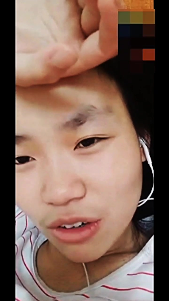 99年河南小少妇2